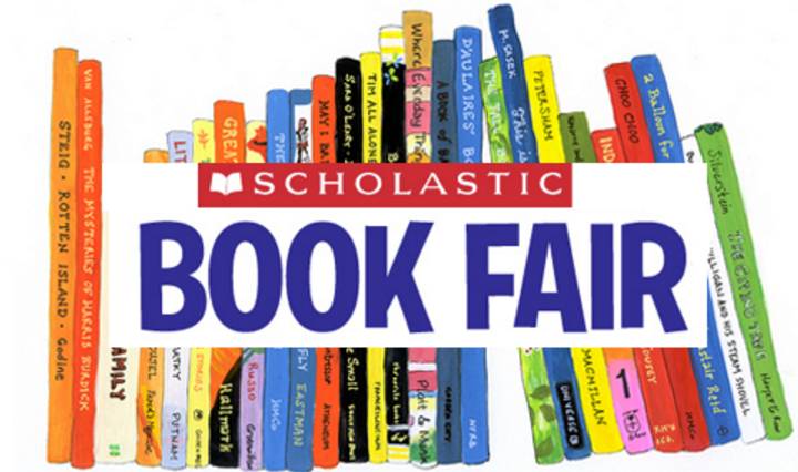 美国教育行家推荐的阅读方法,如何培养学生独立阅读能力