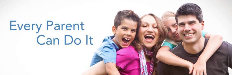 美国教育行家推荐的阅读方法,如何培养学生独立阅读能力