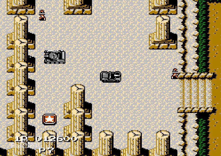 8090后最难玩的游戏,90后20年没玩过的游戏