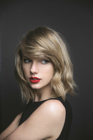 taylorswift演唱会welcometonewyork,taylorswift歌曲教学youbelongwithme
