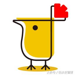 2021鎶曡祫鐞嗚储app鎺掕姒滃墠鍗佸悕,鐞嗚储鎶曡祫骞冲彴app鎺掑悕