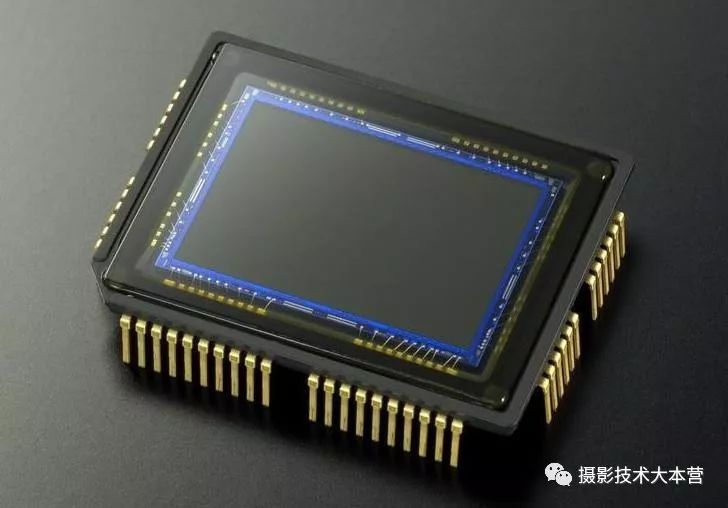 相机表面灰尘正确处理方法,摄影相机学习