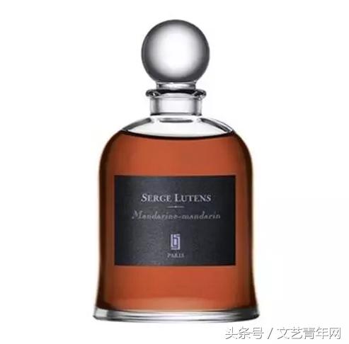 芦丹氏，文艺女青年的解药