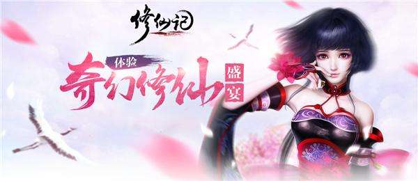 2022网游利润排行榜,2017游戏赚钱排行榜前十名