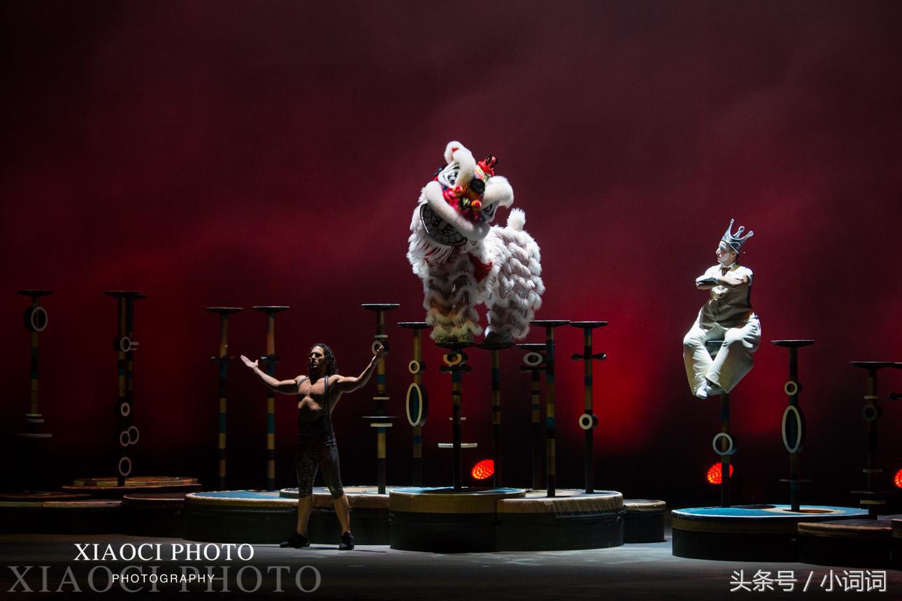 迪拜亲子游去哪里好玩,迪拜合适带孩子去旅游吗