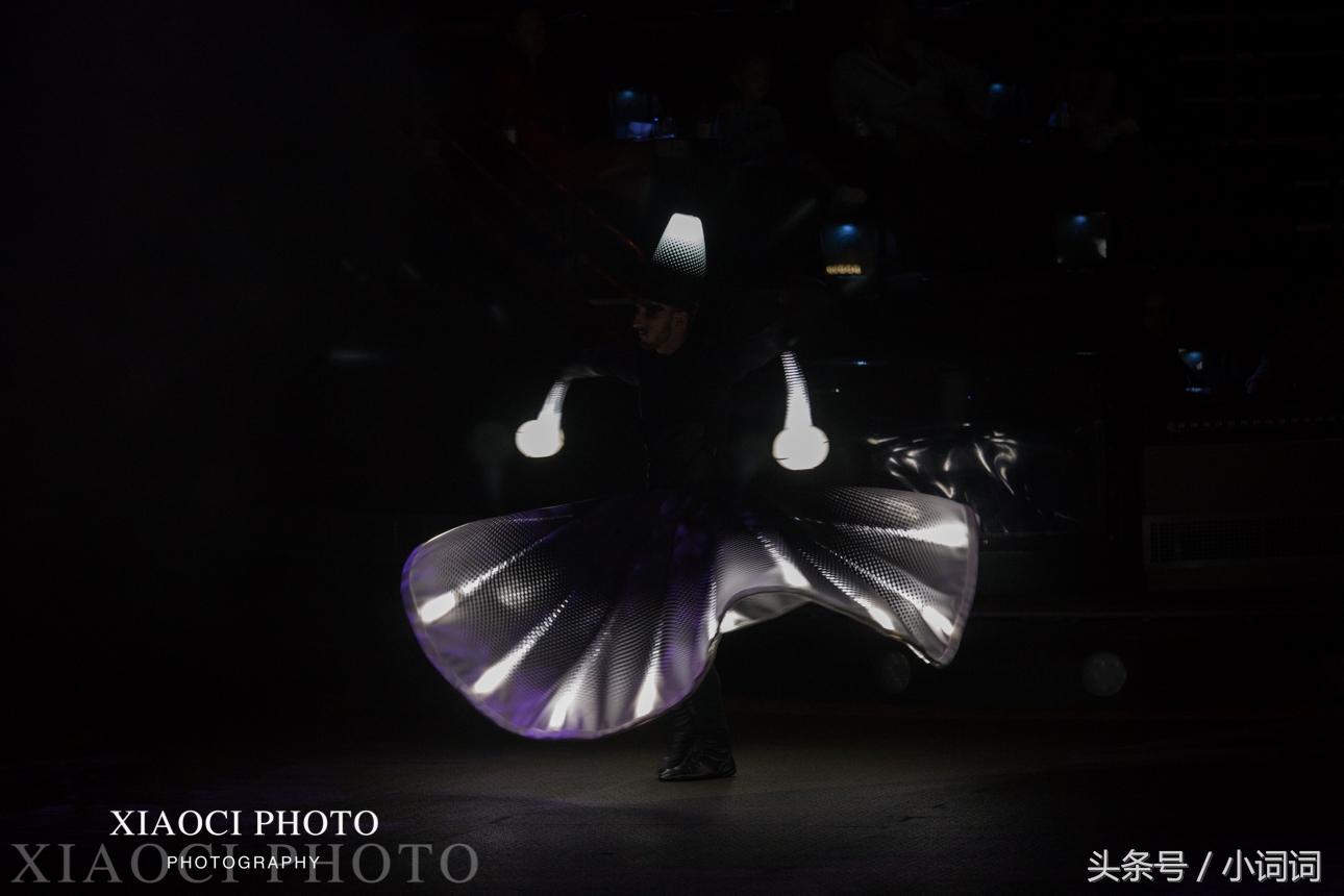 迪拜亲子游去哪里好玩,迪拜合适带孩子去旅游吗