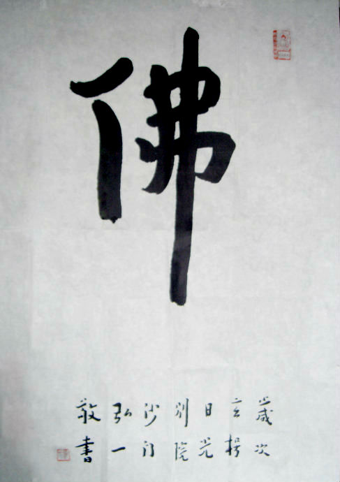 贫贱夫妻百事哀的婚姻真的很累,中年夫妻大多是将就