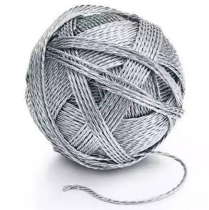 天呢！一条鱼的价格竟然能够买苏州一套房！