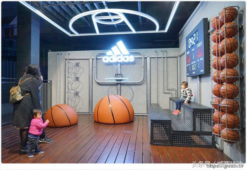 adidas都有哪些款式,adidas主打风格