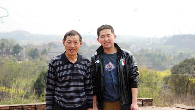 为什么超市蜂蜜那么便宜,超市买的蜂蜜为什么不结晶