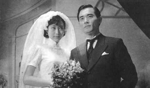 张爱玲经典语录红玫瑰和白玫瑰,张爱玲说过讨好一个人