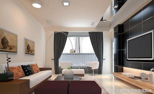 口碑好新风系统性价比高,新风系统哪个品牌性价比比较高