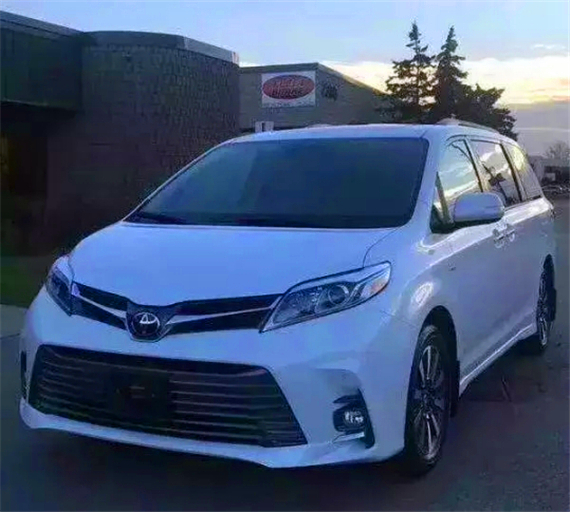 兰德酷路泽途乐路虎卫士谁更耐用,途乐路虎2022款落地价多少钱