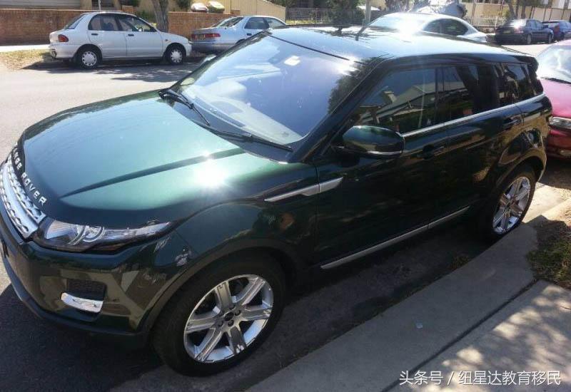 怎么获取国家救济金,澳洲救济金申请条件