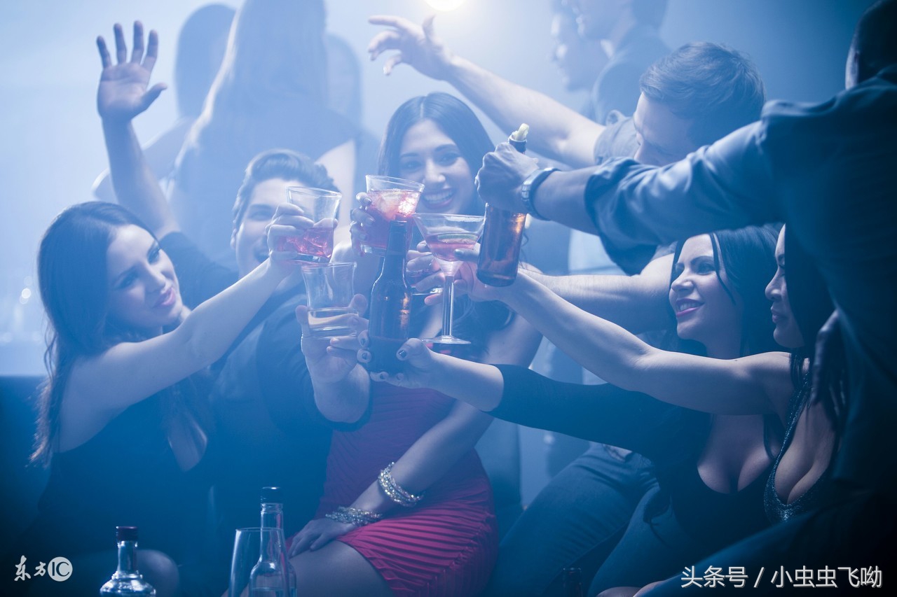 什么人格不宜深交,十种小人不宜深交