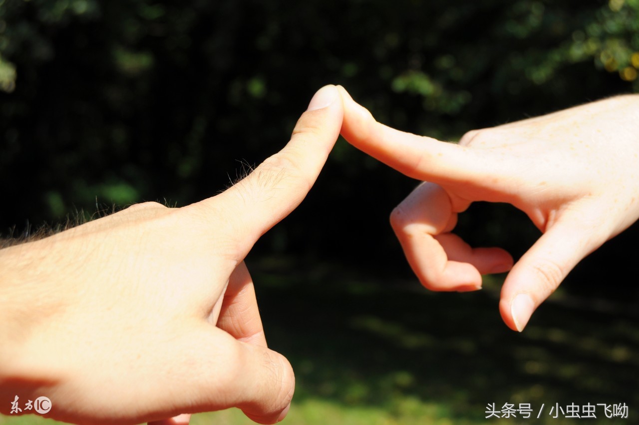 什么人格不宜深交,十种小人不宜深交