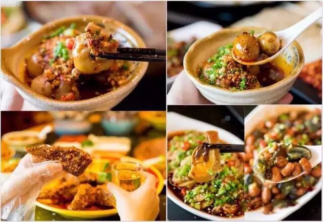 在深圳冬天吃什么？奉上不可错过的10大川味火锅！