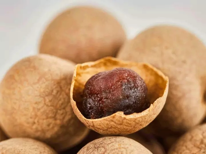 桂圆干怎么吃最补气血,桂圆干怎么吃最补气血效果好