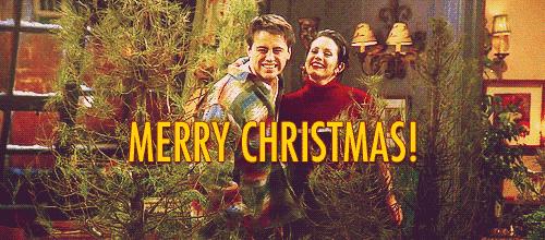 圣诞节快到了做个贺卡吧,圣诞节马上到了教大家来做贺卡