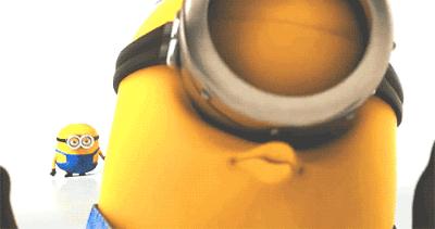 ta能够萌你一脸血不偿命，也有着你不知道的十个秘密