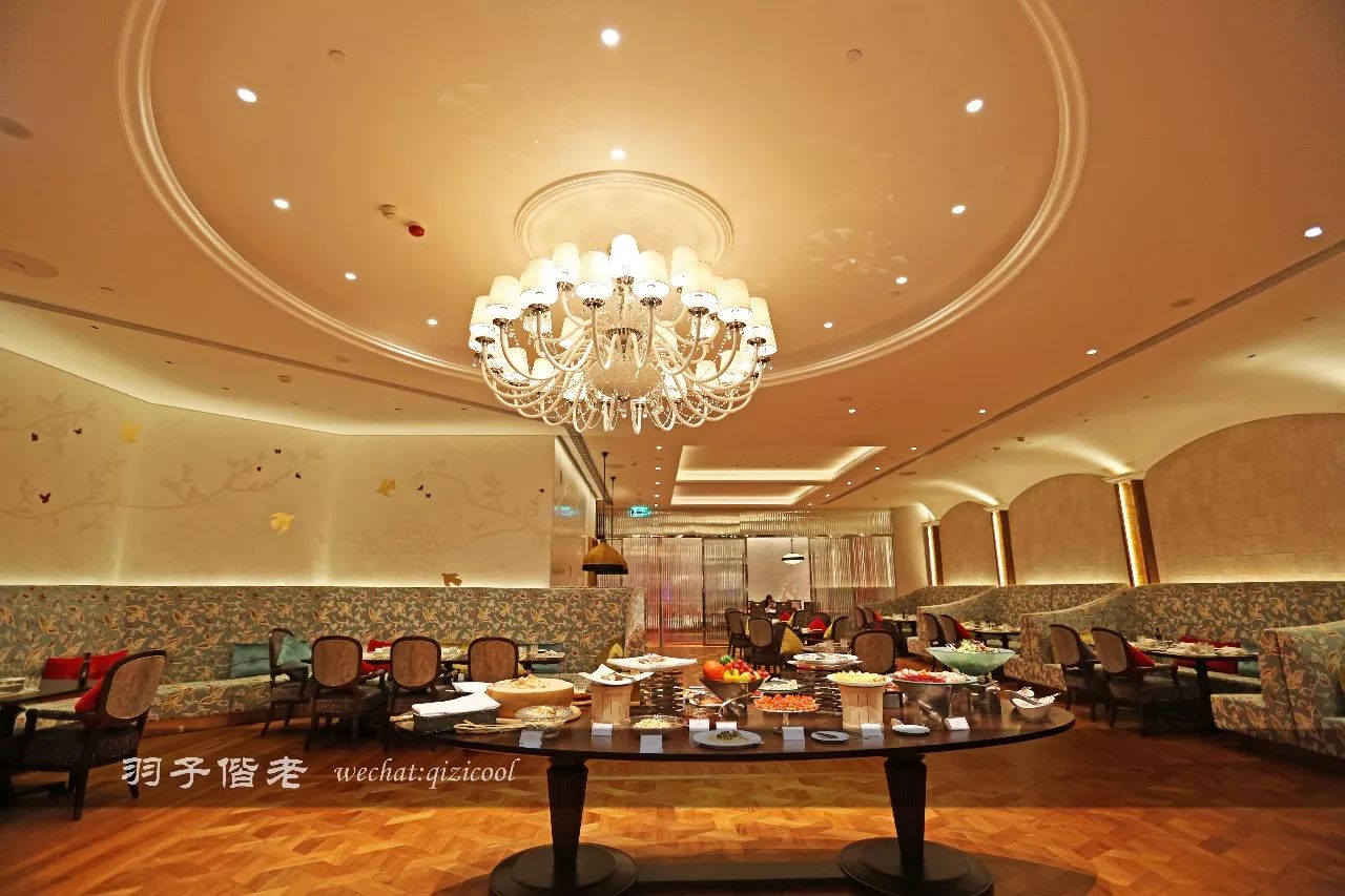 澳门新葡京知多少？