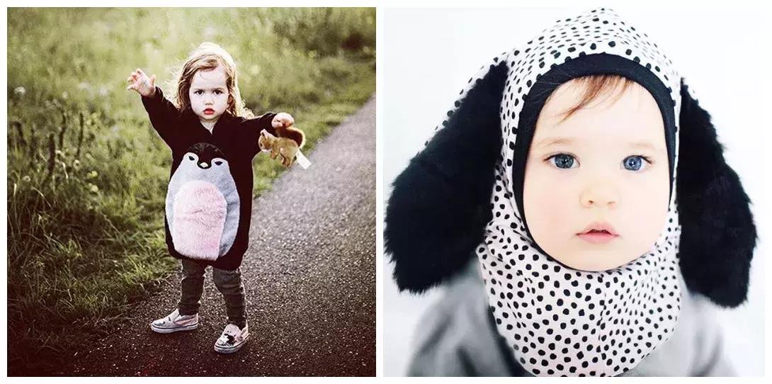 有没有平价又好看的童装推荐,童装品牌推荐平价又好穿