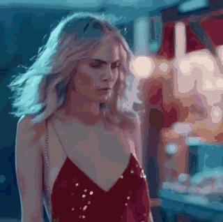 lvfendi联名包包,lvguccichanel等大牌秒杀1折起