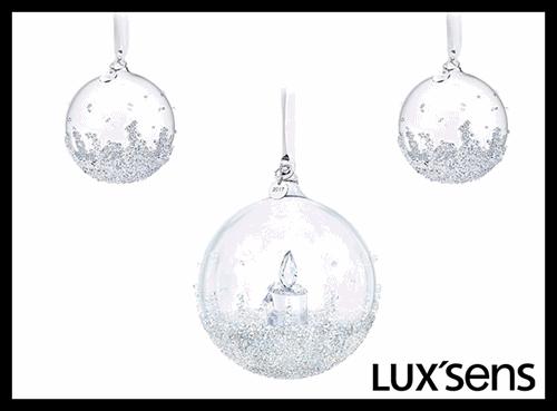 lvfendi联名包包,lvguccichanel等大牌秒杀1折起