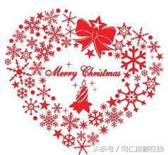 吃抗凝药鼻子出血能不能自愈,吃抗凝药怎样防止出血