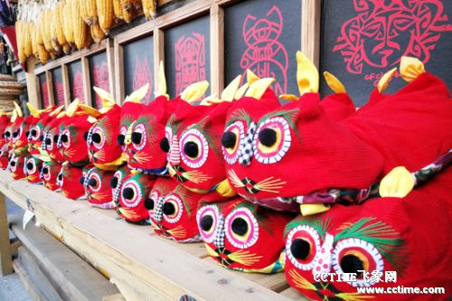 华为畅享7s深度评测视频,华为畅享7s手机网评怎么样