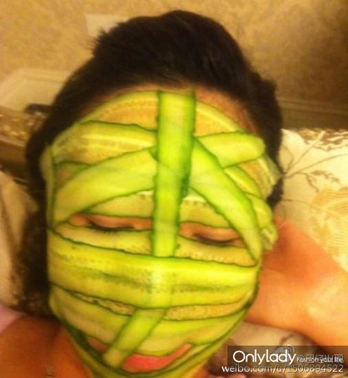 吉尼斯挑战面膜告捷了吗,挑战吉尼斯世界纪录面膜