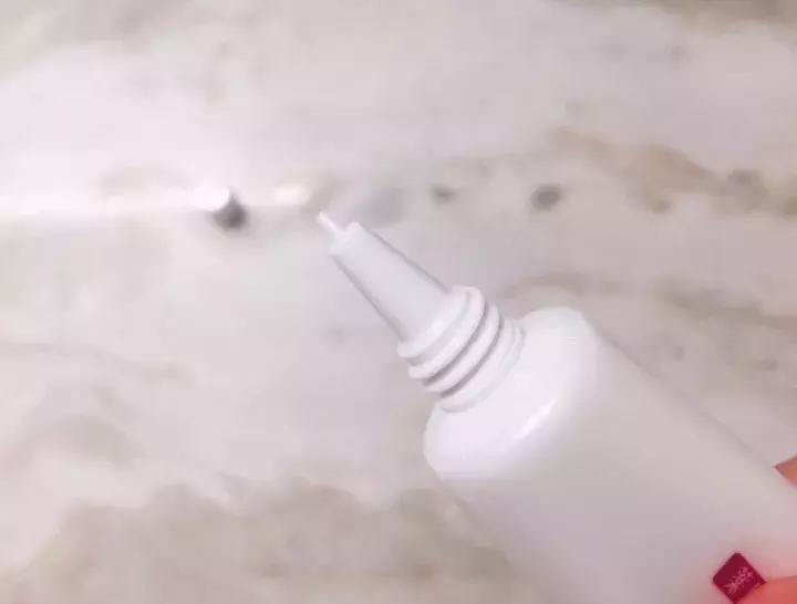 3块钱起，这牌子牛逼到，我一个月回购N次！