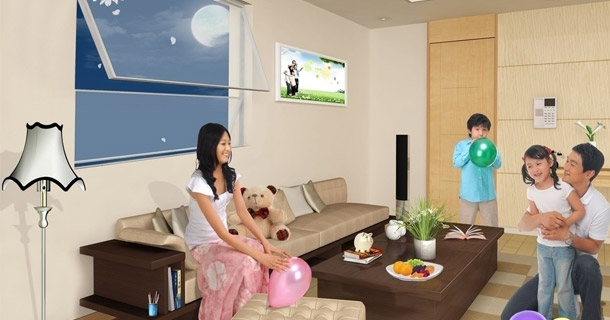 结婚证丢了能够办准生证吗,2024没有结婚证能够办准生证吗