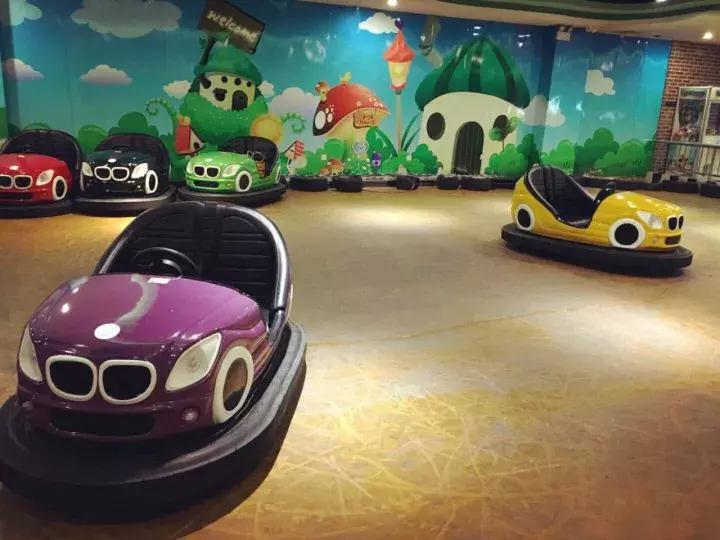 简单介绍一下汗蒸房,家用汗蒸房享受私人汗蒸时光