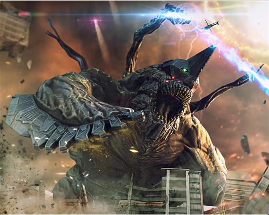 cf挑战模式最厉害的武器,cf挑战模式武器排行榜前十名