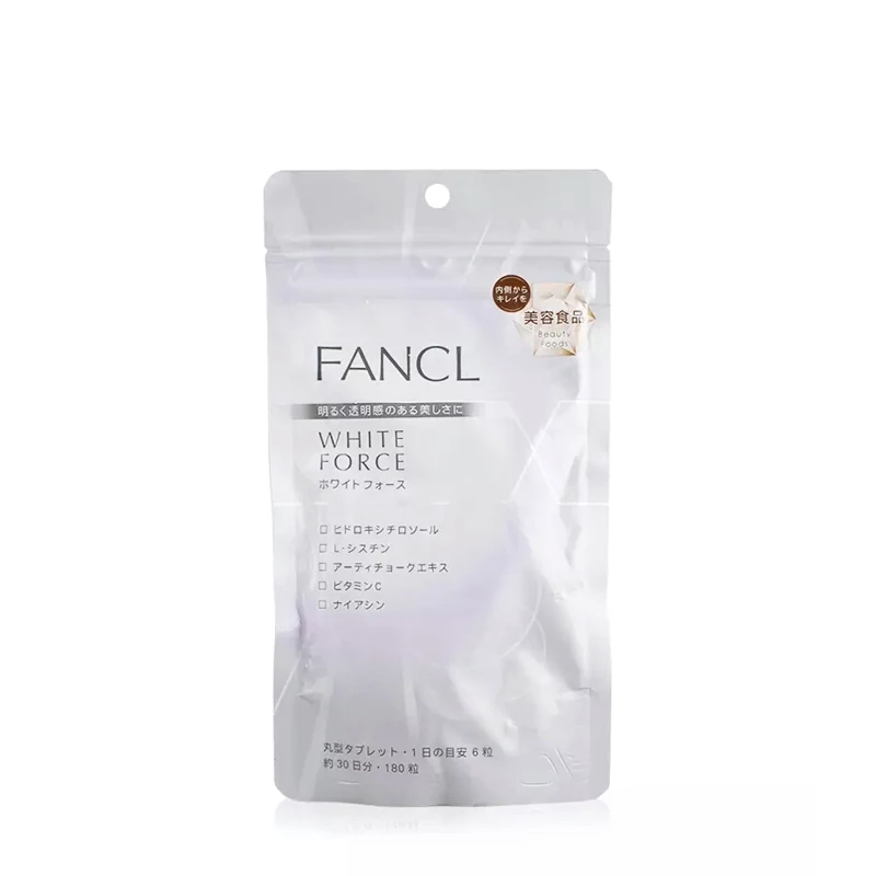 祛痘祛痘印神器推荐,祛痘印好物推荐前十名