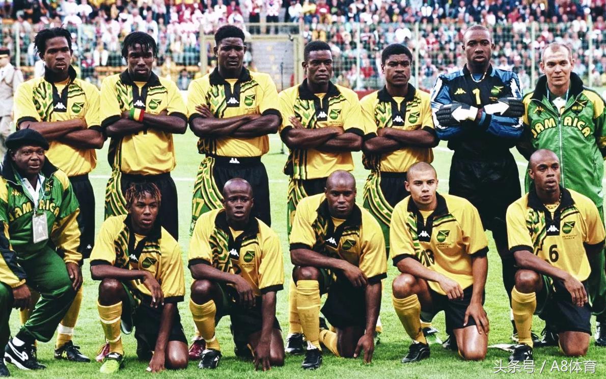 厚积薄发辉煌告捷的例子,厚积薄发励志故事