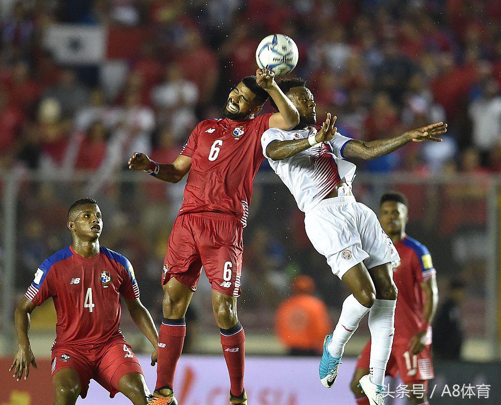 厚积薄发辉煌告捷的例子,厚积薄发励志故事