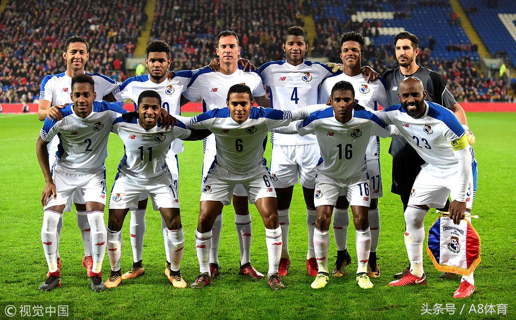 厚积薄发辉煌告捷的例子,厚积薄发励志故事