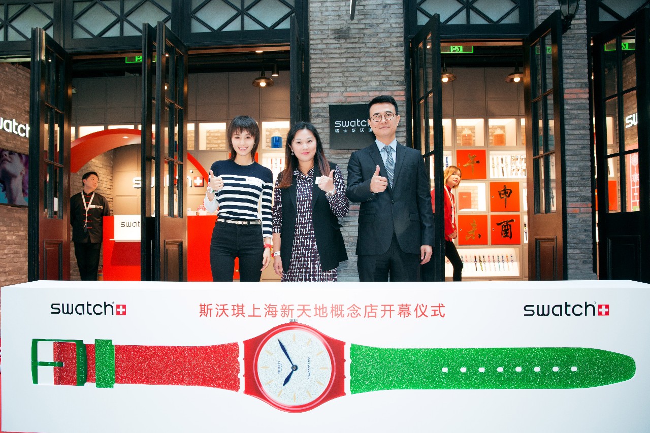 近期热门名表,各大名表爆款