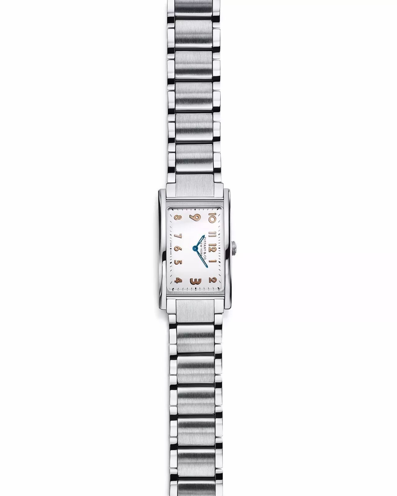 近期热门名表,各大名表爆款