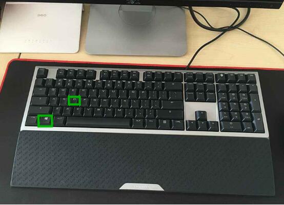 电脑键盘常用的快捷键图片口诀,零基础认识电脑键盘快捷键