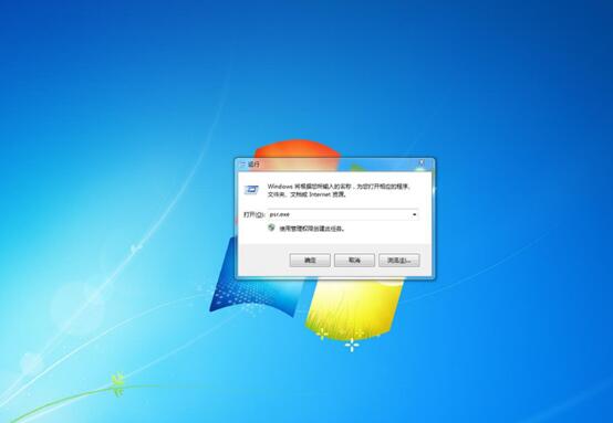 电脑键盘常用的快捷键图片口诀,零基础认识电脑键盘快捷键