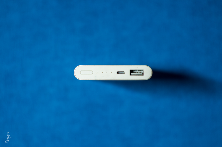 小米充电宝哪款好用,小米移动电源3和红米充电宝