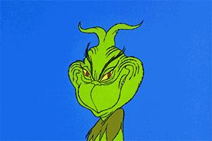 2000至2020年最好看的动画,盘点你最喜欢看的动画