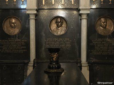 巴西南美大陆旅游,南美四国路线推荐