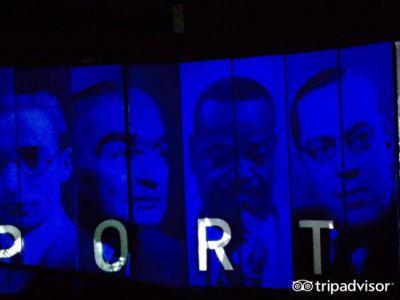 巴西南美大陆旅游,南美四国路线推荐