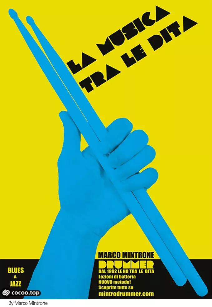 顶格词汇广告语,广告语的词汇特征