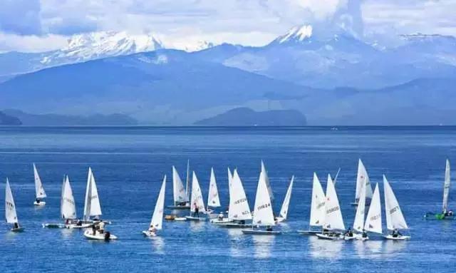 各国入境携带物品规定,海关禁止携带出入境的物品