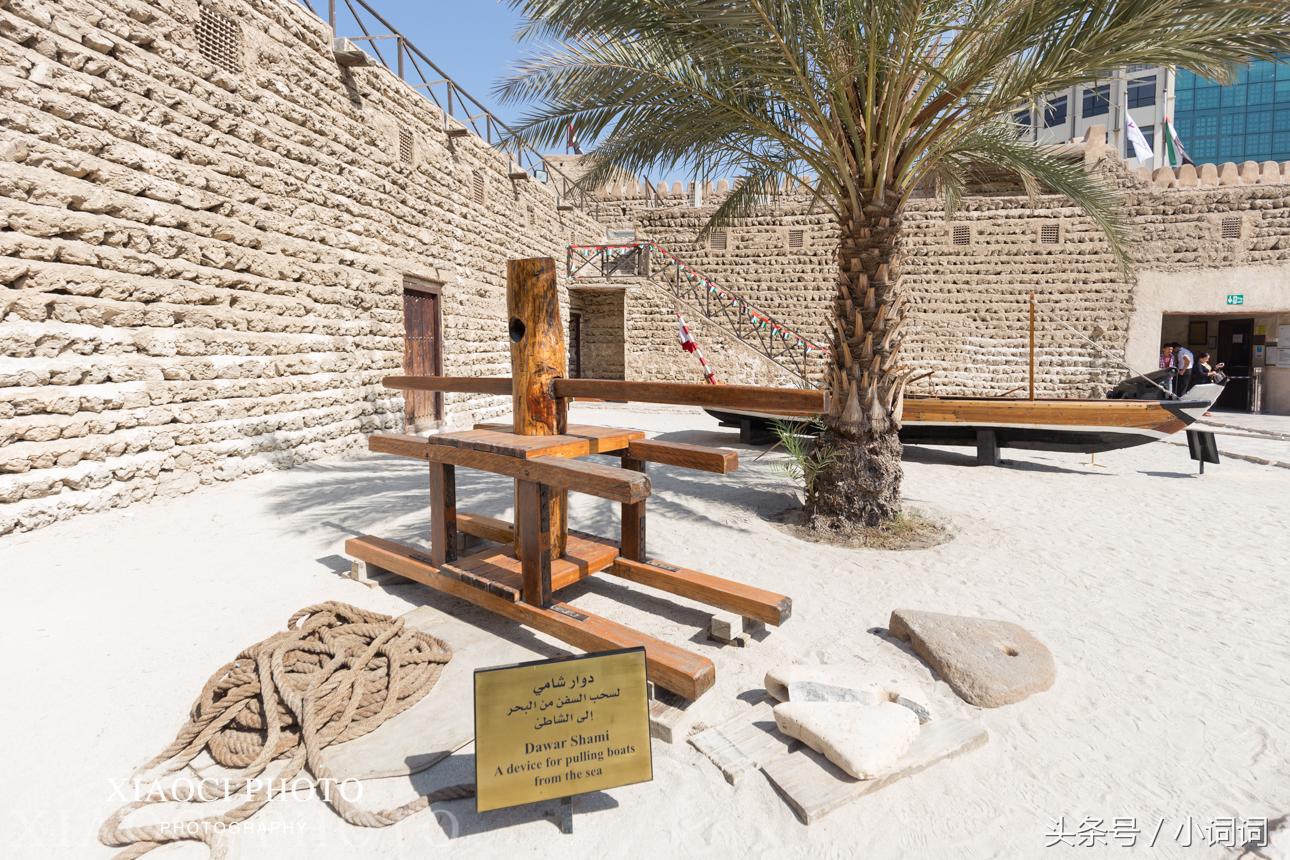 迪拜亲子游去哪里好玩,迪拜合适带孩子去旅游吗